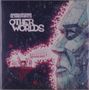Joe Lovano & Dave Douglas: Other Worlds, 2 LPs