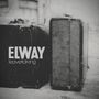 Elway: Leavetaking, CD