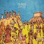 Elway: Best Of All Possible Worlds, CD