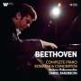 Ludwig van Beethoven: Klaviersonaten Nr.1-32, CD,CD,CD,CD,CD,CD,CD,CD,CD,CD,CD,CD,CD,CD