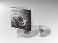 Whitesnake: Restless Heart (25th Anniversary) (180g) (Limited Edition) (Silver Vinyl), 2 LPs