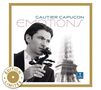 Gautier Capucon - Emotions (limited Edition), CD