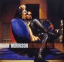 Mark Morrison: Return Of The Mack (Purple Vinyl), LP