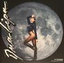 Dua Lipa: Future Nostalgia (The Moonlight Edition), 2 LPs