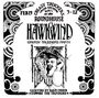 Hawkwind: Greasy Truckers Party, 2 LPs