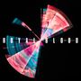 Royal Blood: Typhoons (Limited Edition) (Indie Retail Exclusive) (Colored Vinyl), LP