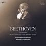 Ludwig van Beethoven: Symphonien Nr.1 & 3 (180g), LP,LP