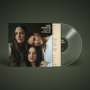 The Staves: Good Woman (Clear Vinyl), LP