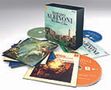 Tomaso Albinoni: Tomaso Albinoni - The Collector's Edition, CD,CD,CD,CD,CD,CD,CD,CD,CD,CD,CD,CD,CD,CD,CD,CD