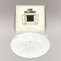 Liam Gallagher: All You're Dreaming Of (Limited Edition) (White Vinyl), Single 12"