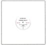 Spandau Ballet: To Cut A Long Story Short (40th Anniversary) (Reissue), MAX