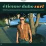 Étienne Daho: Surf (Deluxe Edition), CD