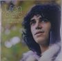 Julien Clerc: Si On Chantait 1968-1979, LP, LP