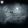 : Bertrand Chamayou - Good Night (180g), LP