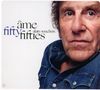 Alain Souchon: Ame Fifty Fifties (Limited Edition), CD,CD