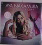 Aya Nakamura: Journal Intime (Limited Edition) (Colored Vinyl), 2 LPs, 2 LPs