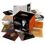 : Samson Francois - Complete Recordings, CD,CD,CD,CD,CD,CD,CD,CD,CD,CD,CD,CD,CD,CD,CD,CD,CD,CD,CD,CD,CD,CD,CD,CD,CD,CD,CD,CD,CD,CD,CD,CD,CD,CD,CD,CD,CD,CD,CD,CD,CD,CD,CD,CD,CD,CD,CD,CD,CD,CD,CD,CD,CD,CD,DVD