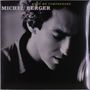 Michel Berger: Pour Me Comprendre, 2 LPs