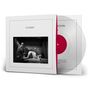 Joy Division: Closer (40th Anniversary Remastered Edition) (180g) (Limited Edition) (Crystal Clear Vinyl), LP