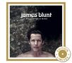 James Blunt: Once Upon A Mind (Limited Edition), CD