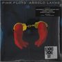 Pink Floyd: Arnold Layne - Live 2007 (RSD 2020), Single 7"