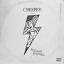 Creeper: Sex, Death & The Infinite Void (Purple Vinyl), LP