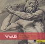 Antonio Vivaldi (1678-1741): Ercole su'l Termodonte, 2 CDs