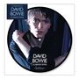 David Bowie: Alabama Song (40th Anniversary) (Picture Disc), Single 7"