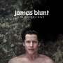 James Blunt: Once Upon A Mind, LP