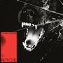 7 Jaws & Seezy: Rage, CD