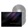 New Order: Education Entertainment Recreation (Live), CD,CD,BR