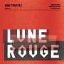 Erik Truffaz: Lune Rouge, CD