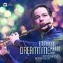 Emmanuel Pahud - Dreamtime, CD
