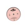 Liam Gallagher: One Of Us, Single 7"