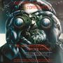 Jethro Tull: Stormwatch (180g), LP