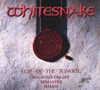 Whitesnake: Slip Of The Tongue (30th Anniversary Edition) (2019 Remaster) (Deluxe Edition), 2 CDs