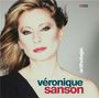 Véronique Sanson: Anthologie, CD,CD,CD,CD,CD,CD,CD,CD,CD,CD,CD,CD,CD,CD,CD,CD,CD,CD