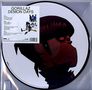 Gorillaz: Demon Days (Picture Disc), LP,LP