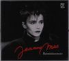 Jeanne Mas: Réminiscences (Best Of), 3 CDs