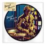 David Bowie: D.J. (40th Anniversary) (Picture Disc), SIN
