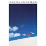 Chris Rea: On the Beach (Deluxe Edition), 2 CDs