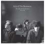 Echo & The Bunnymen: The John Peel Sessions 1979-1983, 2 LPs
