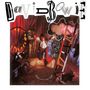David Bowie: Never Let Me Down (2018 Remastered), CD
