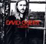 David Guetta: Listen (Silver Vinyl) (Limited Edition), 2 LPs