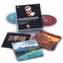 Richard Strauss: Rudolf Kempe dirigiert Richard Strauss, 9 CDs