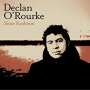 Declan O'Rourke: Since Kyabram, CD