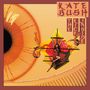 Kate Bush: The Kick Inside (2018 Remaster), CD