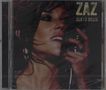 Zaz (Isabelle Geffroy): Sur La Route: Live, CD,DVD