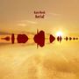 Kate Bush: Aerial (2018 Remaster) (180g), 2 LPs