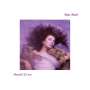 Kate Bush (geb. 1958): Hounds Of Love (2018 Remaster) (180g), LP